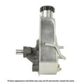 thumbnail image 4 of CARDONE New 96-8763 Power Steering Pump fits 2007-2013 Chevrolet, GMC, 4 of 4