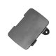 thumbnail image 3 of Car Rear Bumper Tow Hook Eye Lid Cover Cap for S80 1999-2006 9484278, 3 of 5