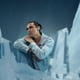 thumbnail image 3 of Auriculares Bose QuietComfort True Wireless ANC IPX4 Azul Hielo, 3 of 7