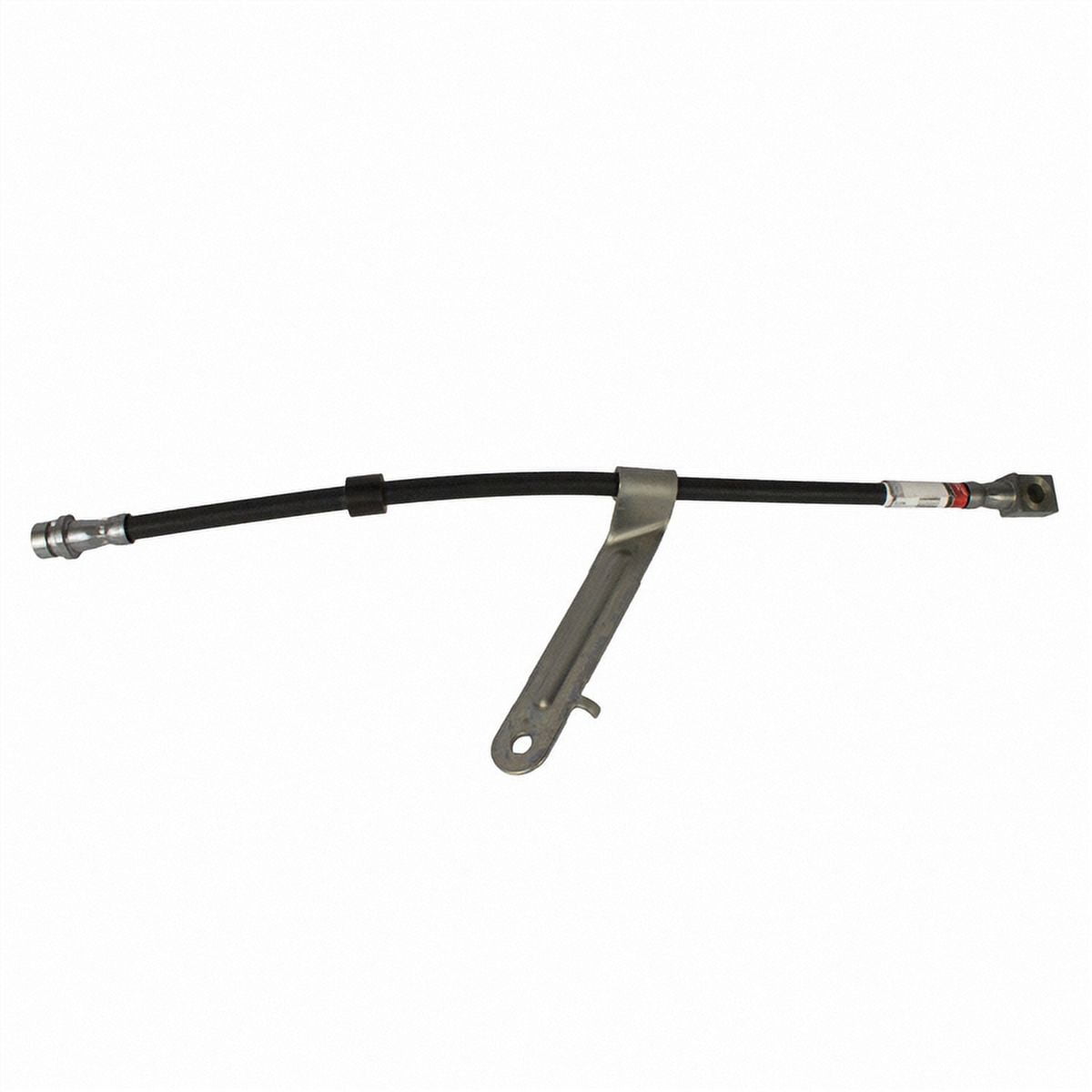 Motorcraft BRHR-86 Brake Hydraulic Hose Fits select: 2005-2007 FORD ESCAPE, 2005-2007 MERCURY MARINER