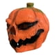 thumbnail image 2 of Máscara de cabeza completa jinwen Cubierta de mascarada Halloween, 2 of 8
