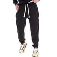 thumbnail image 1 of Txlixc Ropa deportiva de lana silvestre de moda para hombres Txlixc moda, 1 of 5