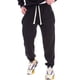 thumbnail image 1 of Txlixc Ropa deportiva de lana silvestre de moda para hombres Txlixc moda, 1 of 5