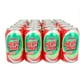 thumbnail image 1 of Pack de 24 Bebida Preparada New Mix Jimador Vampiro Lata 350 ml, 1 of 3