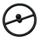 thumbnail image 3 of Fidget Spinner Toys Adult Stress Relief Spinning Toy Floating Exclamation Point Spinning, 3 of 5