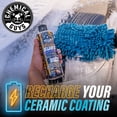 thumbnail image 2 of Chemical Guys Hydrosuds Ceramic Car Wash Soap 16oz, 2 of 6