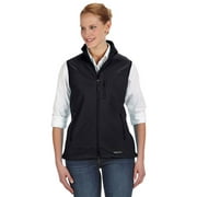 Marmot Women's Tempo Vest, Black, Medium