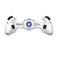 thumbnail image 1 of -D11S Mobile Phone Wireless Game Gamepad with Fan for Switch// Controller Supports Android HarmonyO, 1 of 5