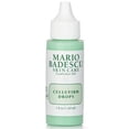 thumbnail image 1 of Sérum Mario Badescu Cellufirm en gotas para uso combinado, seco y sensorial, 1 of 3