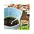 thumbnail image 2 of Mrs. Dash Salt Free Marinade 12 Oz Bottles 3 Pack Bundled by Louisiana Pantry - (Garlic Lime), 2 of 7