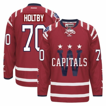 braden holtby signed jersey braden holtby signed jersey