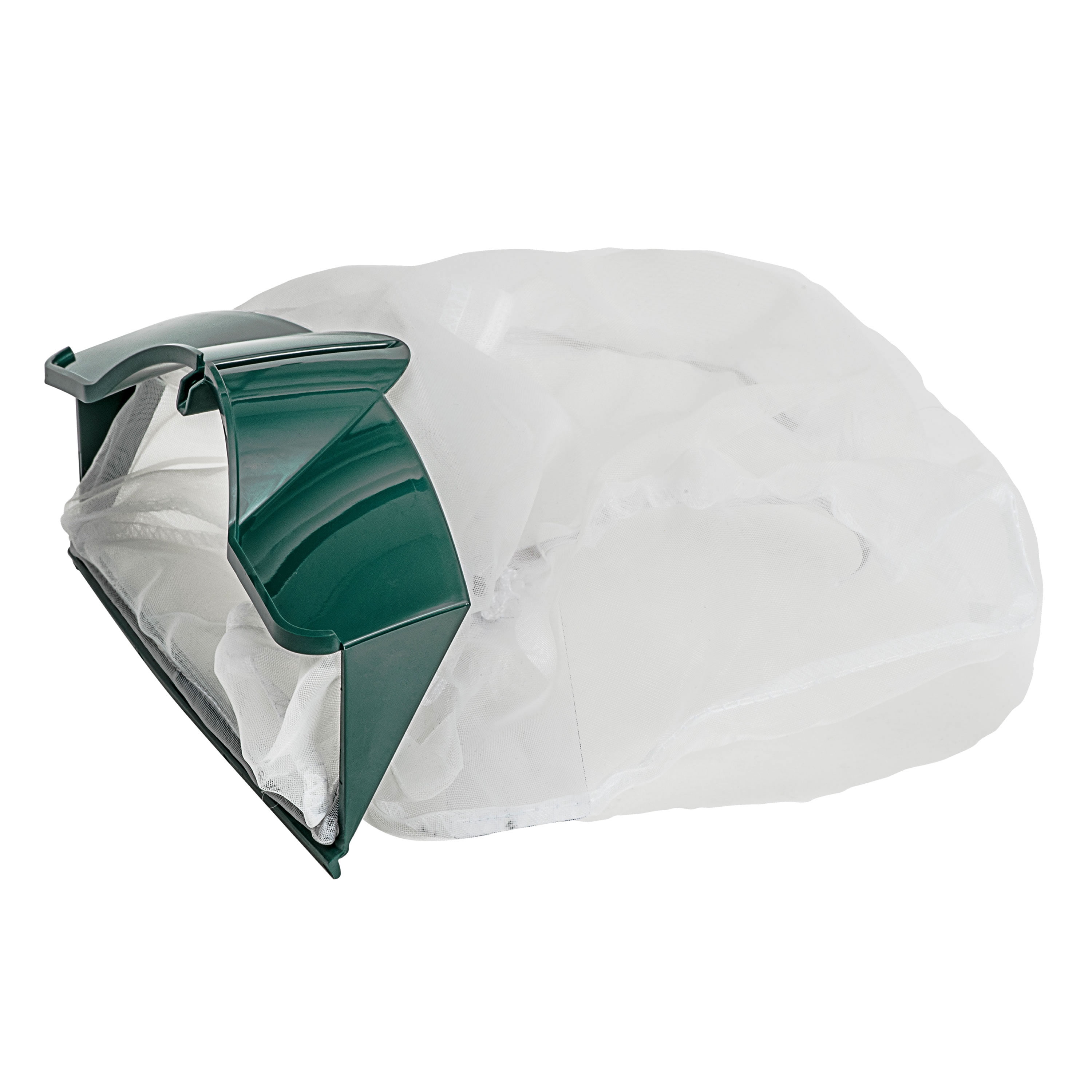 Mosquito Magnet Independence & Liberty Plus Mosquito Trap Replacement Net