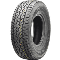 Americus Rugged All-Terrain 265/70R18 116T Tire