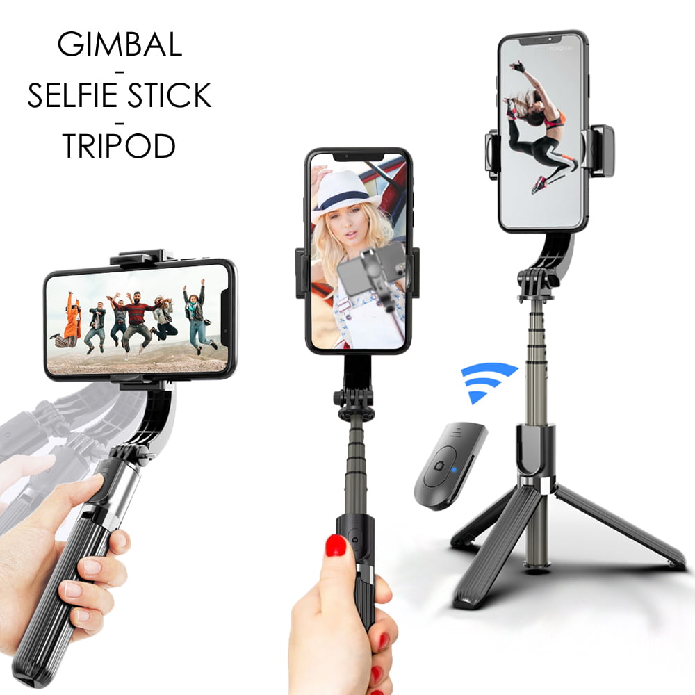 Leírás tolvaj Tetszik gyro selfie stick színhely Félrevezető csomag