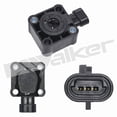 thumbnail image 5 of Walker 200-1110 Fits select: 1995-1998 DODGE RAM 2500, 1995-1998 DODGE RAM 3500, 5 of 5