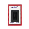 thumbnail image 1 of Programador de llaves AK90 + V3.19 para BMW apto para detector de automóviles BMW, 1 of 5