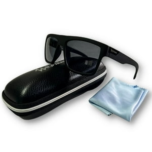 Lentes de sol Lider.cl
