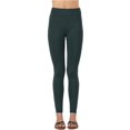 thumbnail image 2 of KOGMO Womens Premium Seemless Leggings with High Waist (Multi Colors), 2 of 3