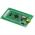 thumbnail image 2 of Nueva Placa de Desarrollo FT2232HL FT2232H MINI USB, Placa de Desarrollo Sin Controlador, 2 of 5