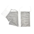thumbnail image 3 of Cat Bathing Mesh Bag,Adjustable Grooming Shower Accessories for Kitten Nail Clippers, 3 of 4