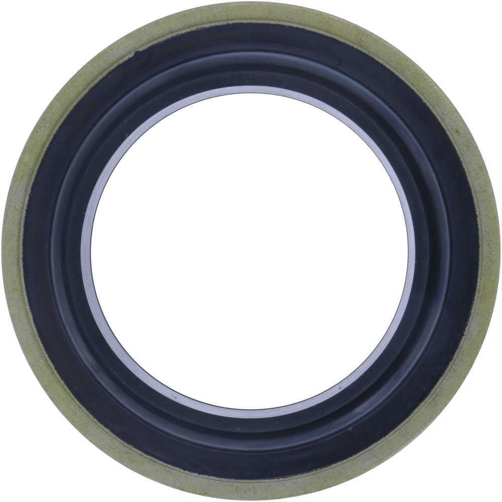 Spicer 51185 Drive Axle Shaft Seal