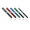 thumbnail image 2 of Portable Handheld Wand Wireless Scanner, A4 Size 900DPI JPG/PDF Formate LCD Screen Type-C Interface With Protecting Bag ,Fast scans, 2 of 6