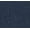 Dark Wash, variant on Rustler Men's Regular Fit Jean, Made of cotton