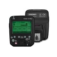 thumbnail image 1 of Transmisor Speedlite YONGNUO YN560-TX PRO 2.4G Transmisor inalámbrico Speedlite con disparador de flash en la cámara con reemplazo de pantalla LCD para cámara Canon DSLR para YN862C / YN968C / YN200 / YONGNUO Transmisor Speedlite, 1 of 7