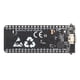 thumbnail image 4 of Módulo, 0,96 Pulgadas Usb/alimentación Por Batería, Función De Conmutación Automática, Chip SX1276 Duradero, Para Protección Contra Cortocircuitos, Protección Esd ANGGREK 433MHZ Module, 4 of 8