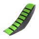 thumbnail image 1 of Funda de asiento todoterreno de PVC de imitación de cuero para motocicleta, funda de asiento de motocicleta todoterreno, cojín para Honda Yamaha, 1 of 6