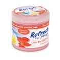 thumbnail image 1 of ¡Renueva Tu Auto! E301459500 Gel Perfumado Lata 4.5 Oz Hawaiian Sunrise, 1 of 1