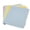 Black, variant on 5Pcs Eyeglasses Cleaning Cloth Microfiber Cleaning Cloths for Eyeglasses Camera Optical Lens Cell Phones Screen, Cleaning Polishing Cloth Glasses Cleaning Cloth, Random Colors(Black,7x5.9")