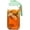 Green, variant on 32 OZ Glass Milk Storage Pitcher with Lid, Leak-Proof Mason Jar, 1 Quart Breastmilk Container for Fridge, Glass Jug for Sun Tea, Juice, Cold Brew Coffee, BPA Free