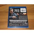 thumbnail image 2 of Taken 2 (Blu-ray), 2 of 2