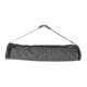 thumbnail image 5 of UPGRATOR Bolsa De Yoga Gris Oscuro De Tela Oxford Impermeable Con Compacto Para Guardar Y Transportar Esterilla, 5 of 8