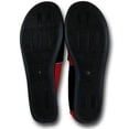 thumbnail image 3 of Harley Quinn All-Over Print Women's Slip-On Shoes-Large, 3 of 3