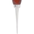 thumbnail image 3 of 6.7" Stainless Steel Ice Pick with Safety Handle for Kitchen Bars, 3 of 5