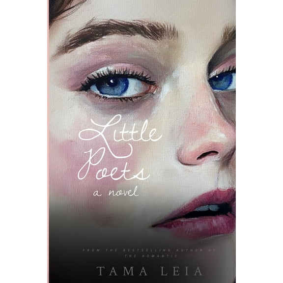 Little Poets, (Paperback)