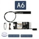 thumbnail image 2 of Tuya Wifi Computer-Power Reset Switch Tarjeta USB para PC Computer, APP Remote Control 433 RF Remote Control, USB PRO, 2 of 10
