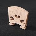 thumbnail image 1 of Accessoires pour Instruments de Musique (1/8), 1 of 2
