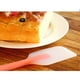 thumbnail image 4 of Silicone Spatula Set Heat Resistant Silicone Spatula 6Pcs for Kitchen Use, 4 of 5