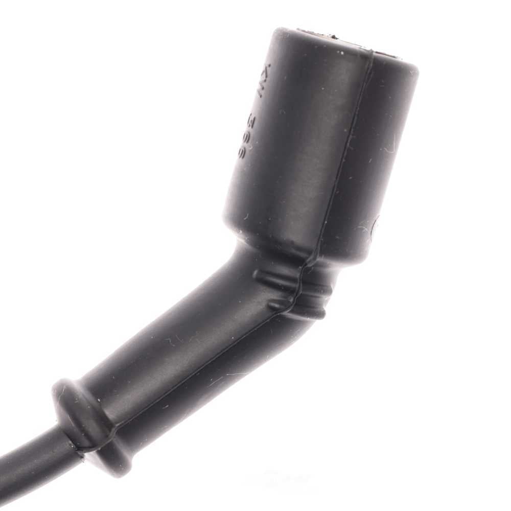 Walker Products 924-2074 Direct Fit