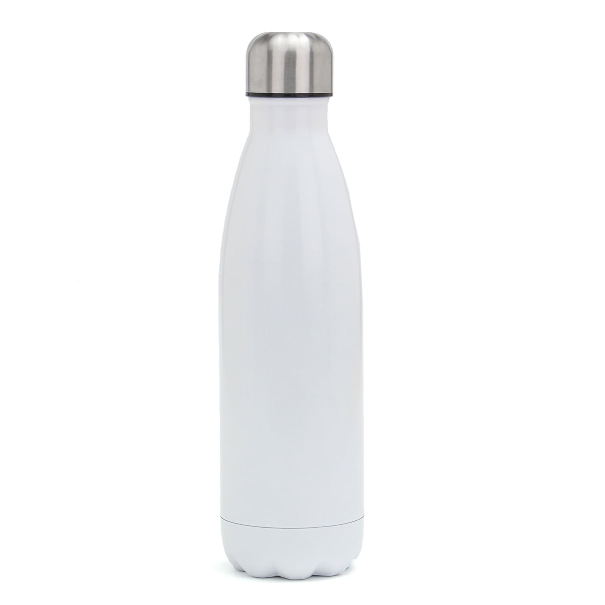 350/500/750ml Thermos Vacuum Flask Insulated Drink Water Bottle Cup