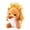 E, variant on ZJNGJC Cute Little Animal Toy Giraffe Leopard Stuffed Soft Hugging Companion for Kids E