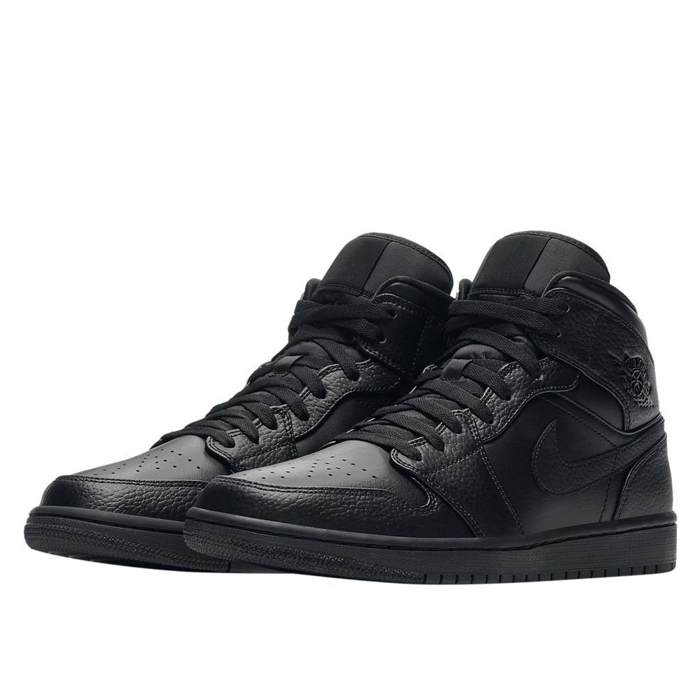 air jordan 1 mids near me