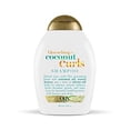 thumbnail image 1 of Champú OGX Coconut Curls Hydrating Definition 385 ml, 1 of 1