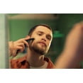 thumbnail image 3 of Philips OneBlade Pro 360 Face & Body, Li-Ion, 14-length settings, QP6551, 3 of 8