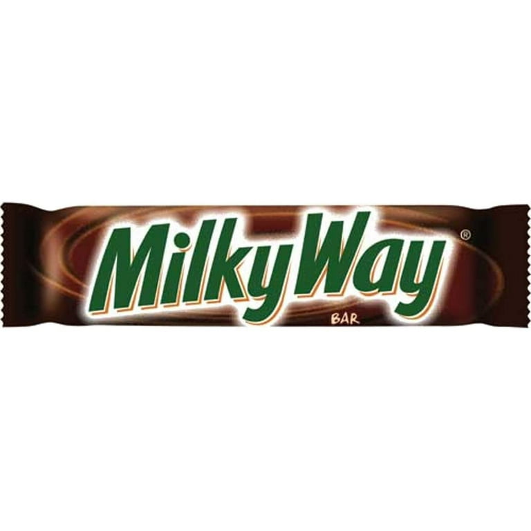 Snickers, Twix and More Assorted Chocolate Candy Bars Bulk Variety Pac —  wholesale-americas