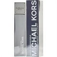 thumbnail image 2 of Michael Kors Michael Kors White Luminous Gold Eau De Parfum Spray for Women 3.4 oz, 2 of 2
