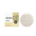 thumbnail image 2 of FcBaudy Argan Conditioner Bar - Nourishing Hair Repair For Dry Frizzy Hair Long-Lasting Moisturizing And Scalp A soap, 2 of 9